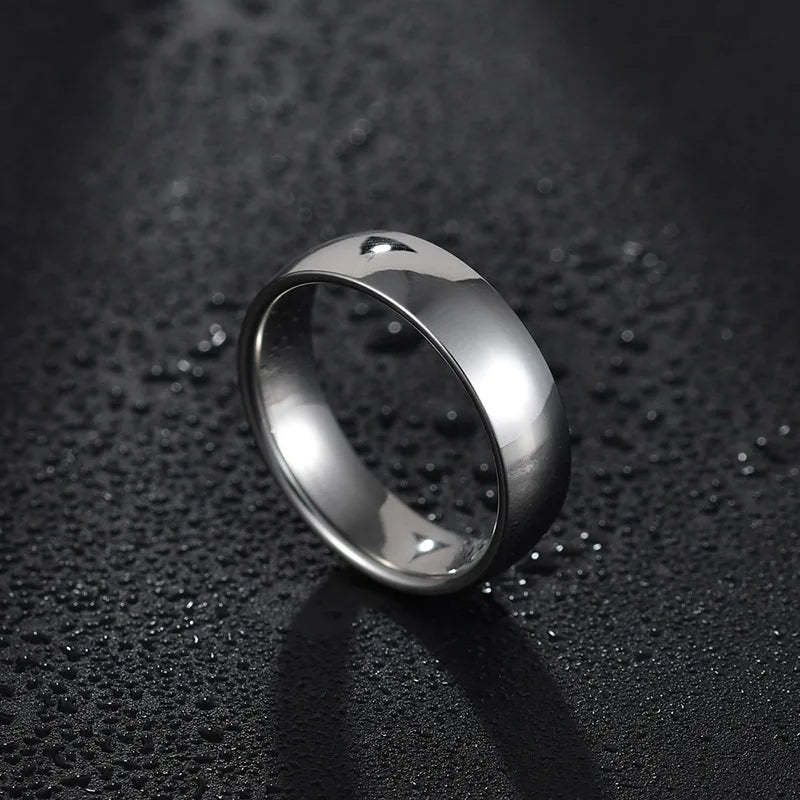 Gloss Ring