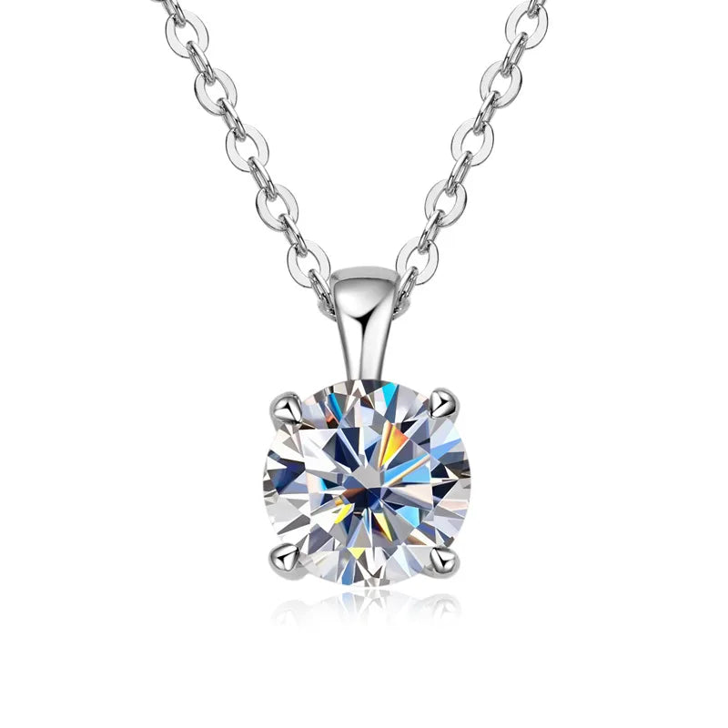 Veya Necklace