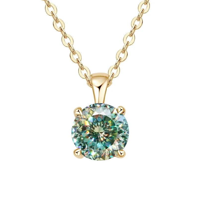 Veya Necklace
